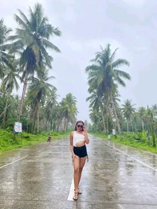 Sexycock_kerara Islandgirl Foto 2