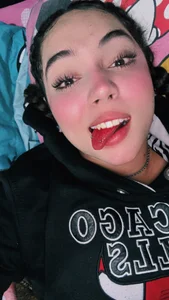 violettmonroe2 Public Pic