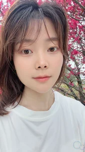 honghong-baby Public Kuva 2