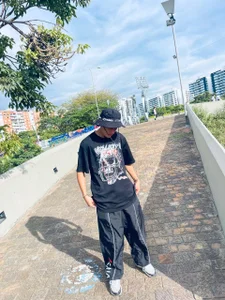 Public de Cristoferr_10  5 photos