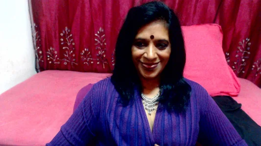 INDIANFUSION Public รูป  4