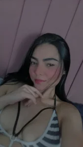 Public