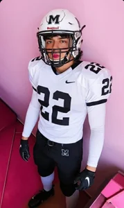 Bryan_Rossi x টি ছবি