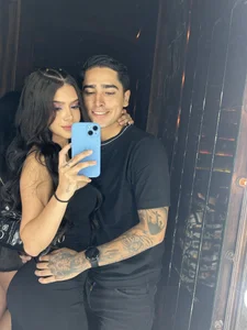 Public de consimex69  2 photos