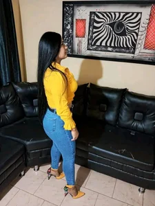 Brenda_Nasty Public Pic 3