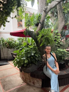 Sisirojas 🪾🌿 Pic 5