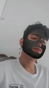 siuka21 Kade lucky boy Gambar 3