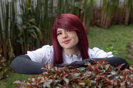 Happy Halloween 🎃2025 de Lianngrace  Imagens