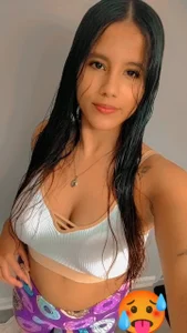 Kitty-doll Public Pic 2