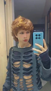 bjorn_andresen_ Public Foto 8