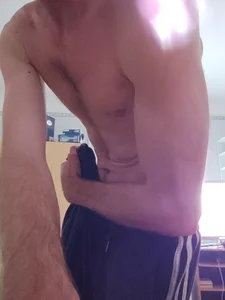 hancurlecesのPublicの 4枚の写真