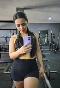 Natty_roberts_のGym💖の 2枚の写真