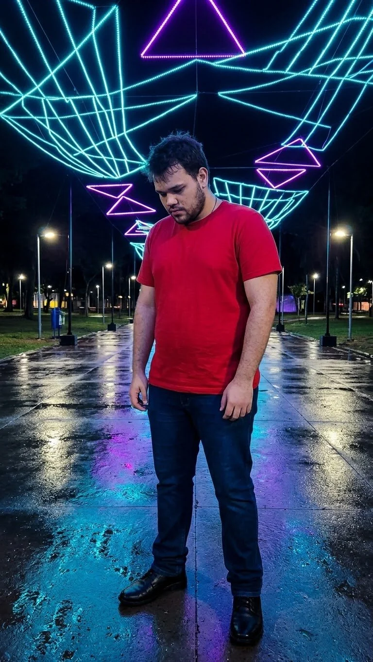 big__bearrr Populært bilde 4883