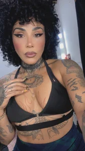 Public de girl_tatto13  8 photos