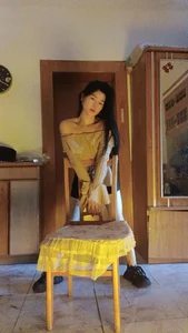 ooOO-lu Public 圖片 3