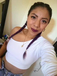 Nataliacute11 🔥😎I'm new here, sweethearts—feel free to stop by, honey🔥😎 รูป  2