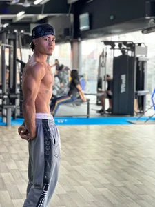 Zdjęcia Jeremy_wallker ⚓️⚓️⚓️: 