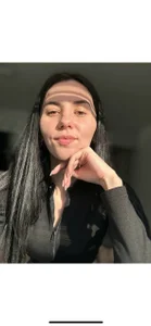 Oliviyaa_kiss_ Public Immagine  3