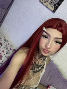 she-dulce Public Pic 2