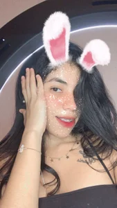 Sweet_hot_bitch Public Pic 6