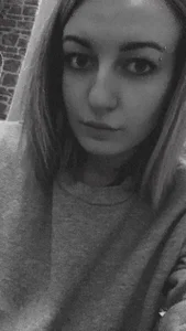 KelGrov2 Public Bilde