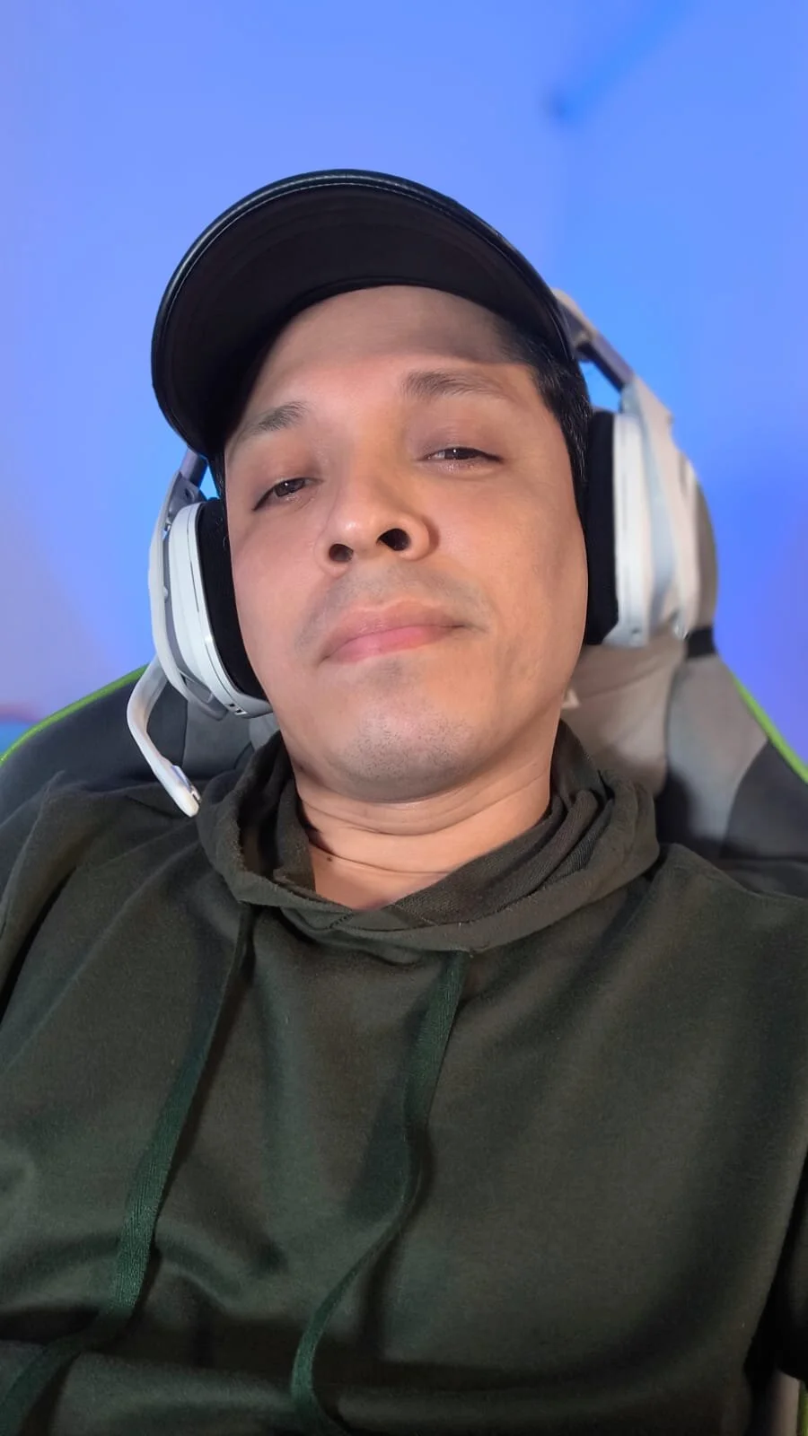 Lukaforge 热门图片 1246