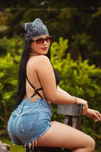 Hailey-Fox Public صورة واحدة|Hailey-Fox Public صورتان|Hailey-Fox Public  9 صور|Hailey-Fox Public  9 صورة