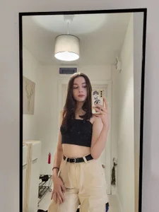 EleneBrach Public Pic