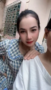 xiao-lin233の妹妹の枚の写真
