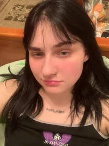 KatyKufel Its me✨ 圖片