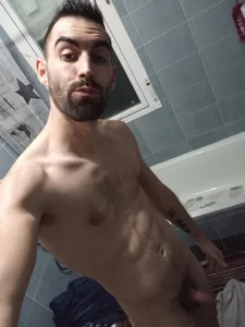 Pollagordita7 Public Εικόνα 4