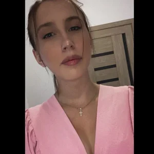 Fotos com nudez XXX de LinetteFeltham: 1