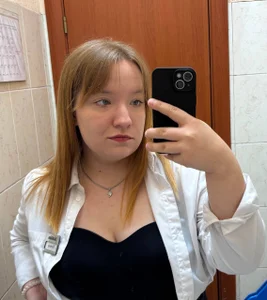 Zdjęcia Sophia_Millery Public:  5