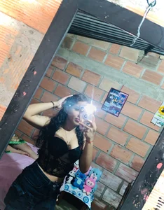 valentinacute18Public Bild 9