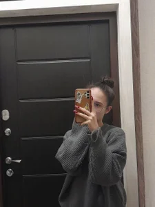 mona_cloud Every day is a new chance to become who you want to be. 圖片