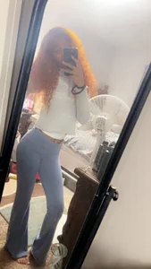 nanasoperf Public รูป  5