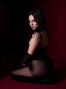 Public de Ann_Sweer  6 photos