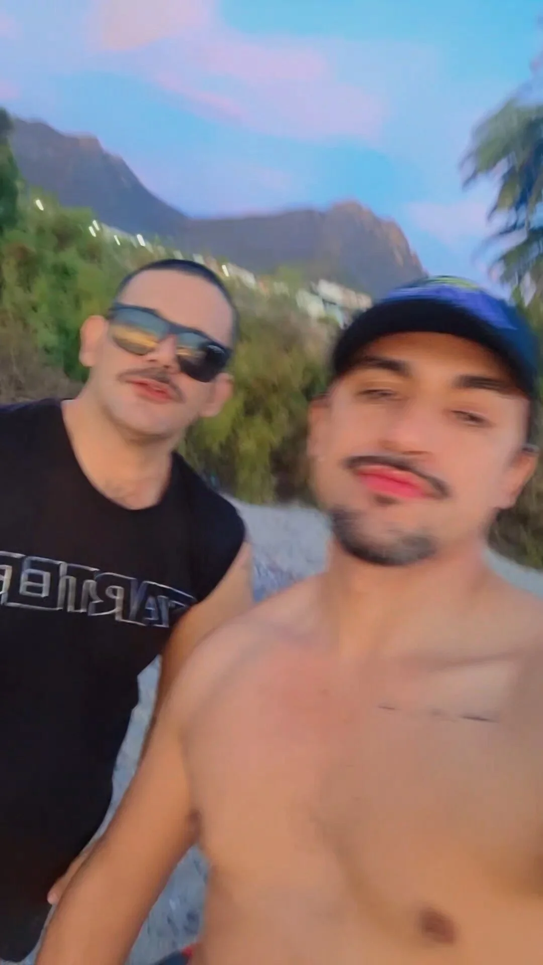 kevinbolena Image populaire  9383