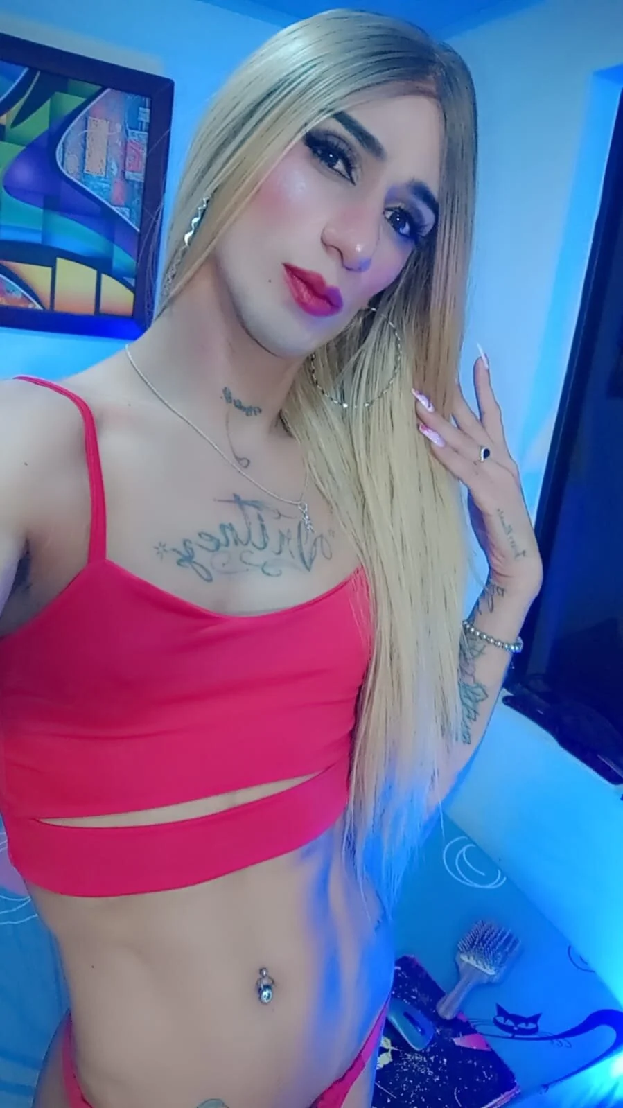 ednajarat7 Právě oblíbené foto 2074