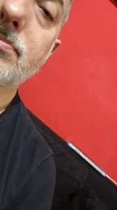 Public de Bbwhotcouple  2 photos