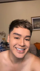 Trojan_prince Public 圖片