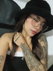 LambubuInnk Public Bilde 2