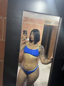 Kylie_brazt Public Pic 7