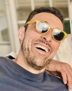 Public de ELMASSIMPATICO_88_20CM  Imagens