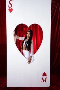 A Dose of Love & Desire 🥵🔥🔥 de emily_greco1 Foto 3