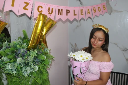katy_sweet19 HAPPY BIRTHDAY KATY 🎀💖 Foto 7