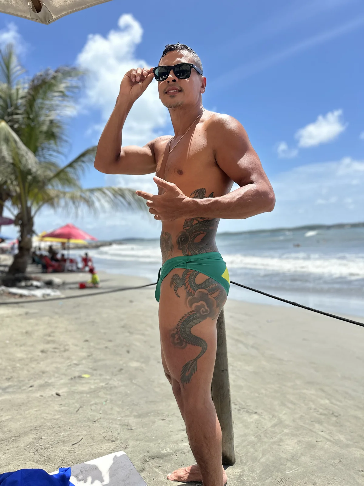 Paul22cm- 님의 트렌드 중인 사진  5122개