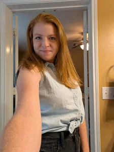 LndsyR90 Public Pic 3