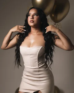 StaarhotのHappy birthday to me!!の枚の写真