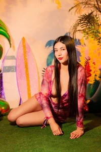 Tammy8 Public 사진 9